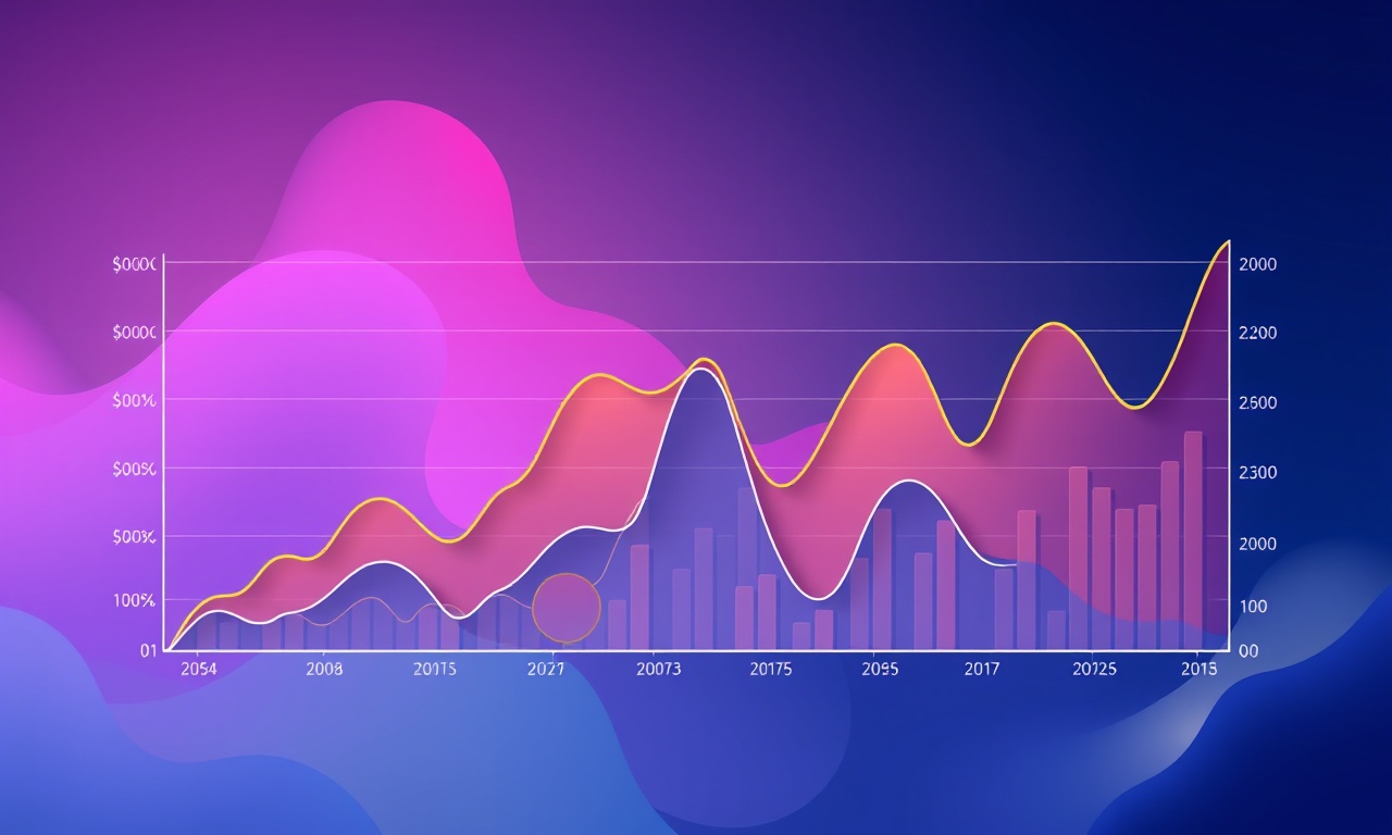 On Chain Performance Indicators for DeFi Protocols and User Groups