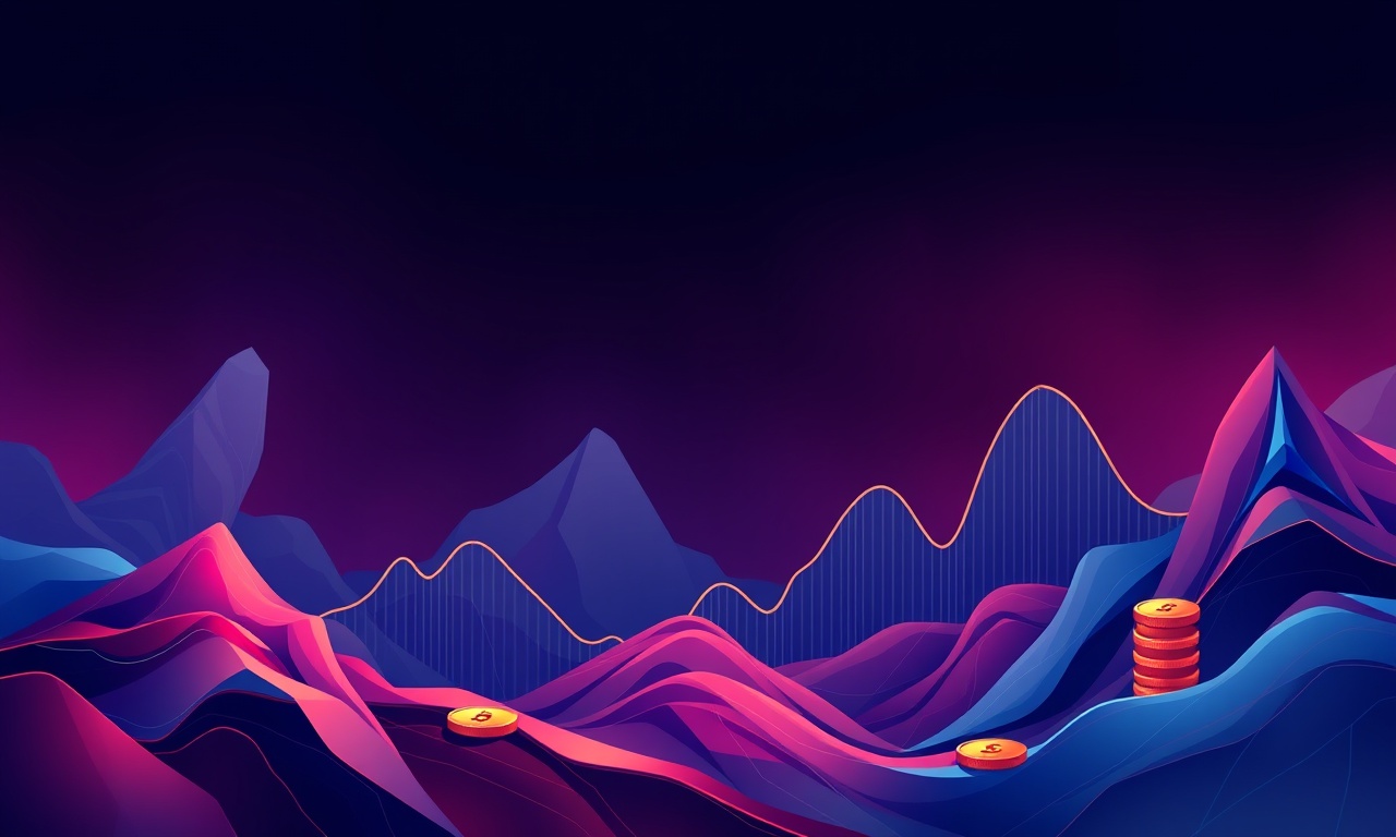 Optimizing Crypto Portfolios with Conditional Value at Risk