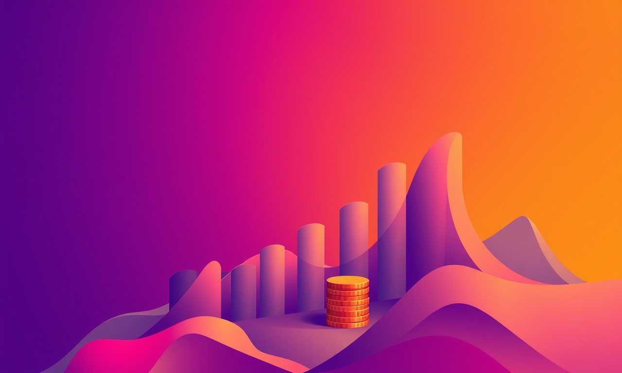 Optimizing DeFi Portfolios A Guide to Risk Metrics and the Kelly Rule