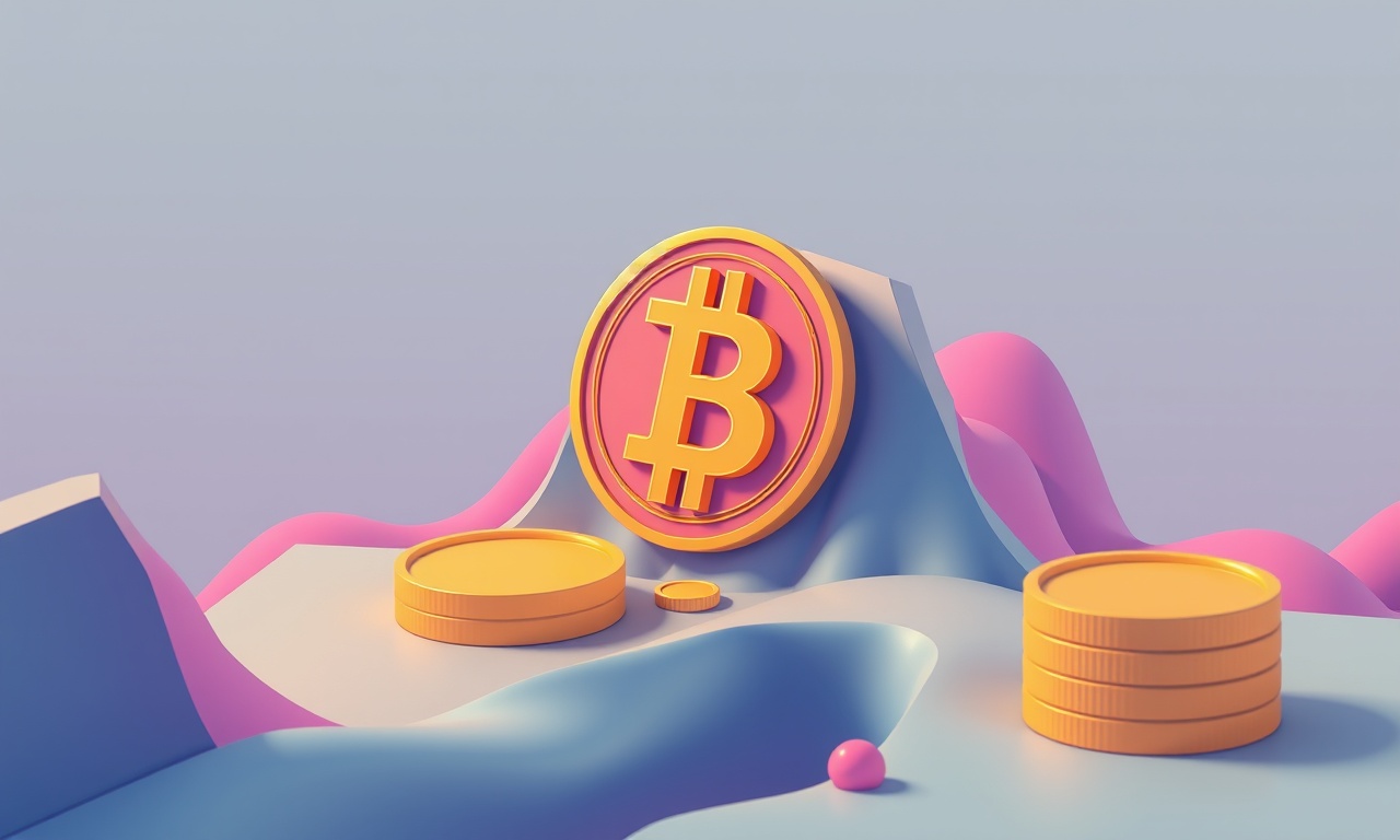 Optimizing DeFi Portfolios Under Liquidation Stress
