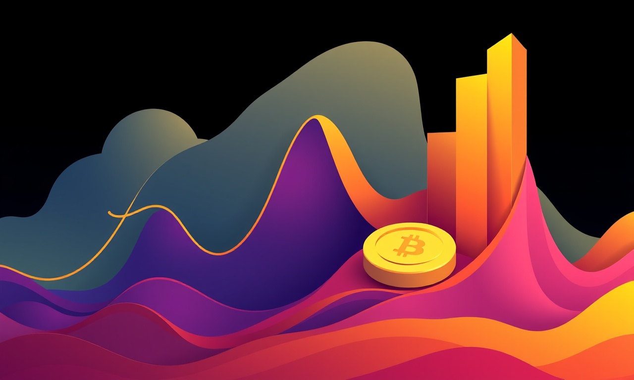 Optimizing DeFi Portfolios with Advanced Risk Metrics and Financial Mathematics
