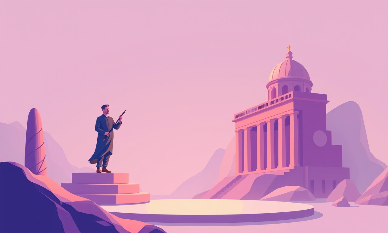 Optimizing L2 for Fast Low Cost DeFi Transactions