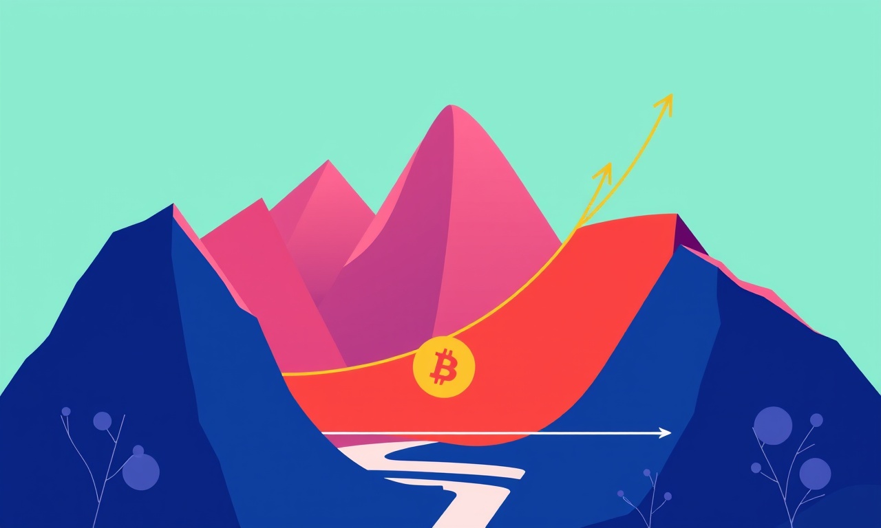 Optimizing Yield Generation by Balancing Protocol Fees and Rewards - yield curve