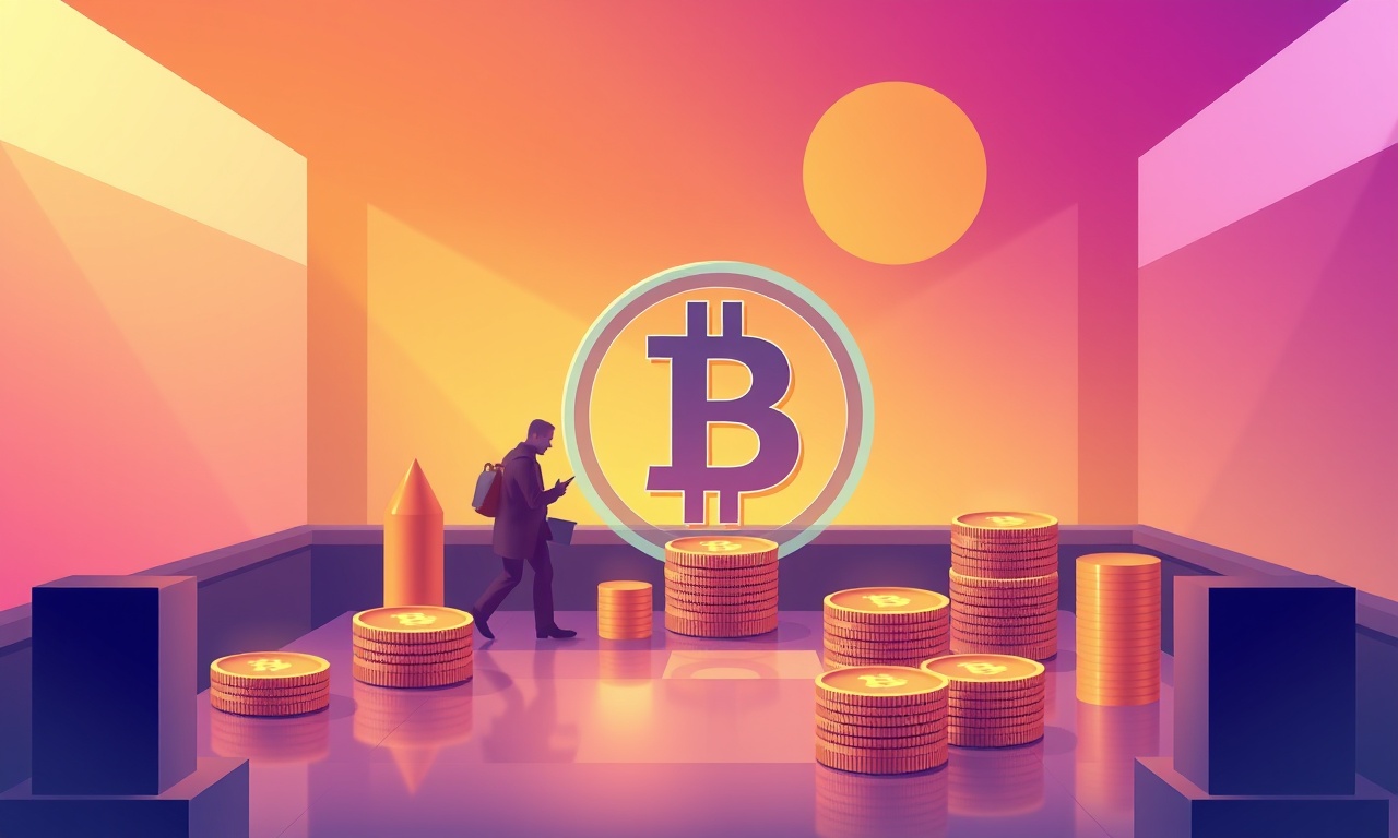 Optimizing Yield in Automated Market Makers Without Sacrificing Stability