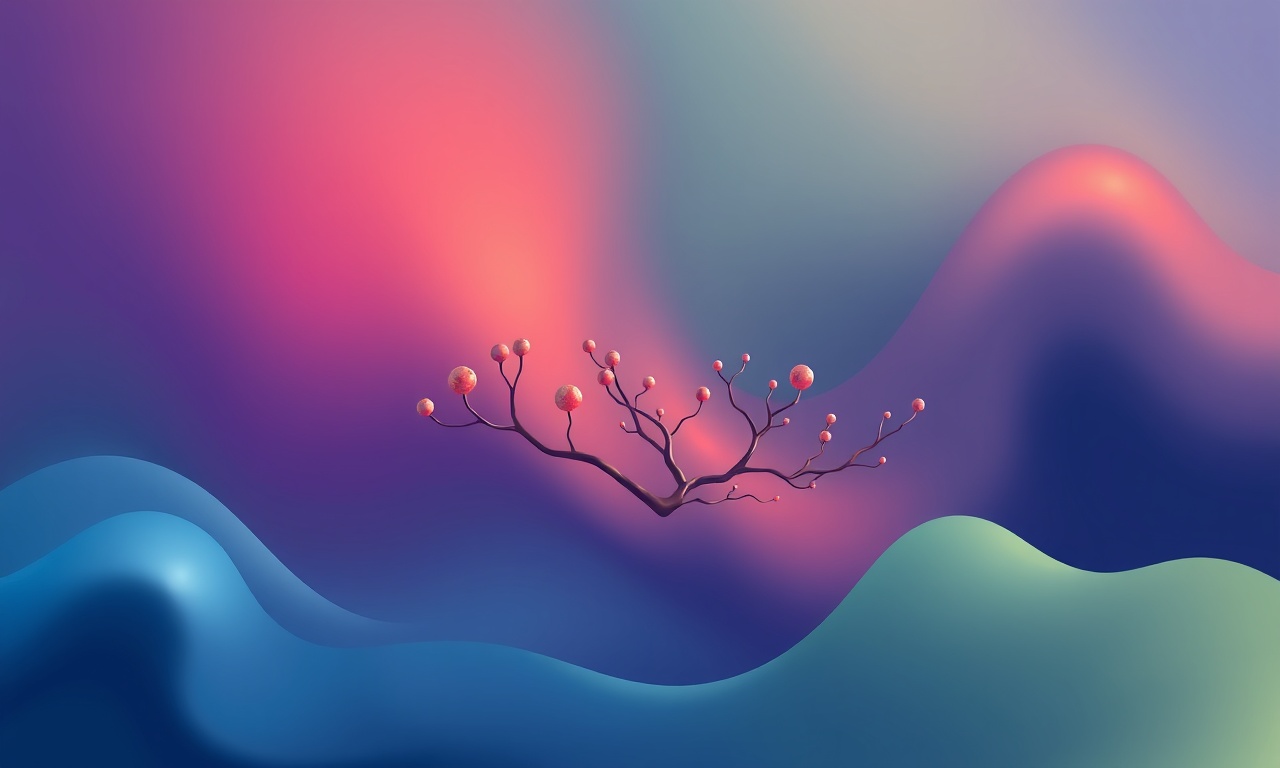 Practical Binomial Tree Models for Smart Contract Options