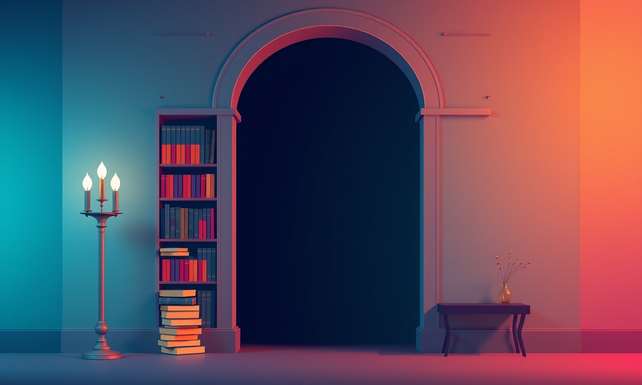 Practical Guide to DeFi Library Concepts and Data Availability