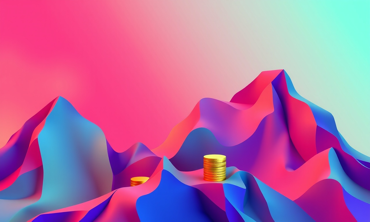 Practical Guide to Option Pricing and Liquidity Engineering in DeFi