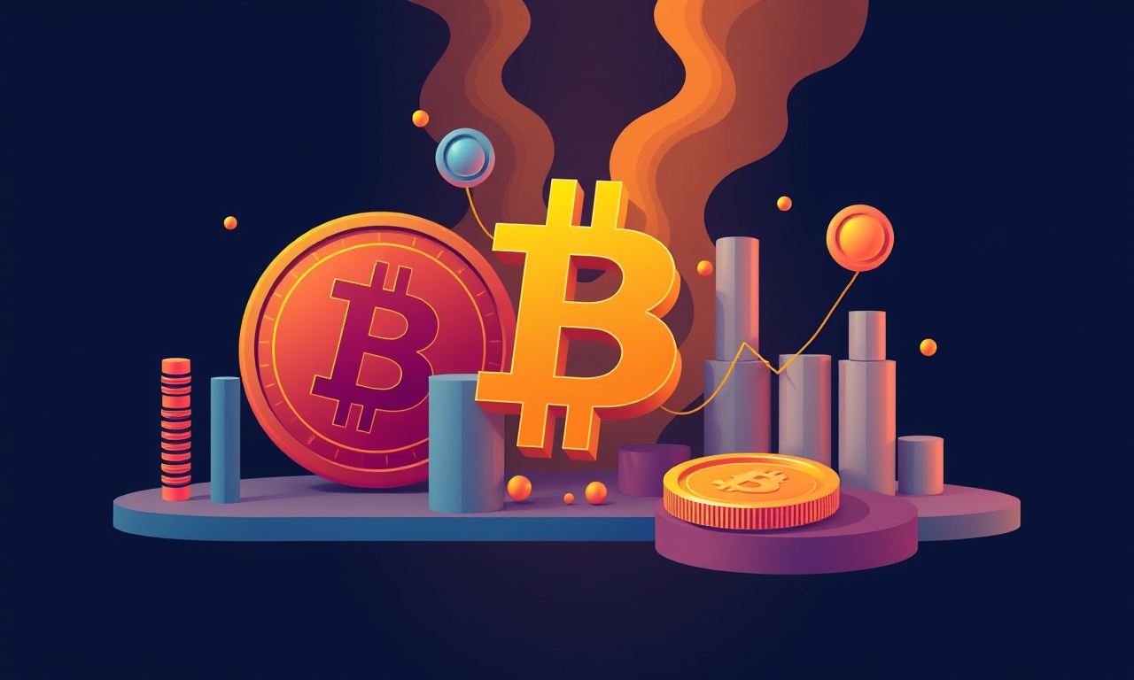 Practical Steps to Build an Automated Market Maker Free of Oracles