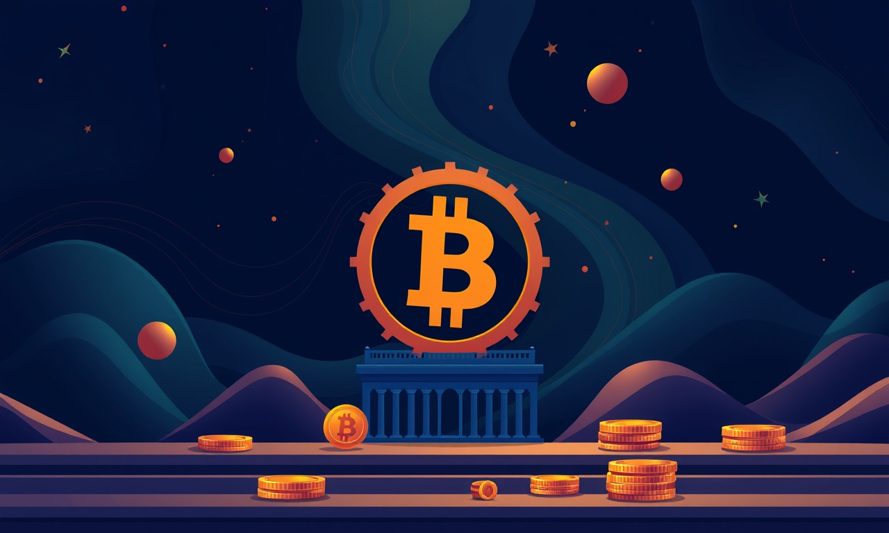 Practical Steps to Secure DeFi Without Compromising Gas Usage