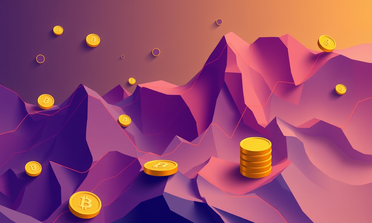 Predictive Analytics for DeFi Users Using Smart Contract Footprints