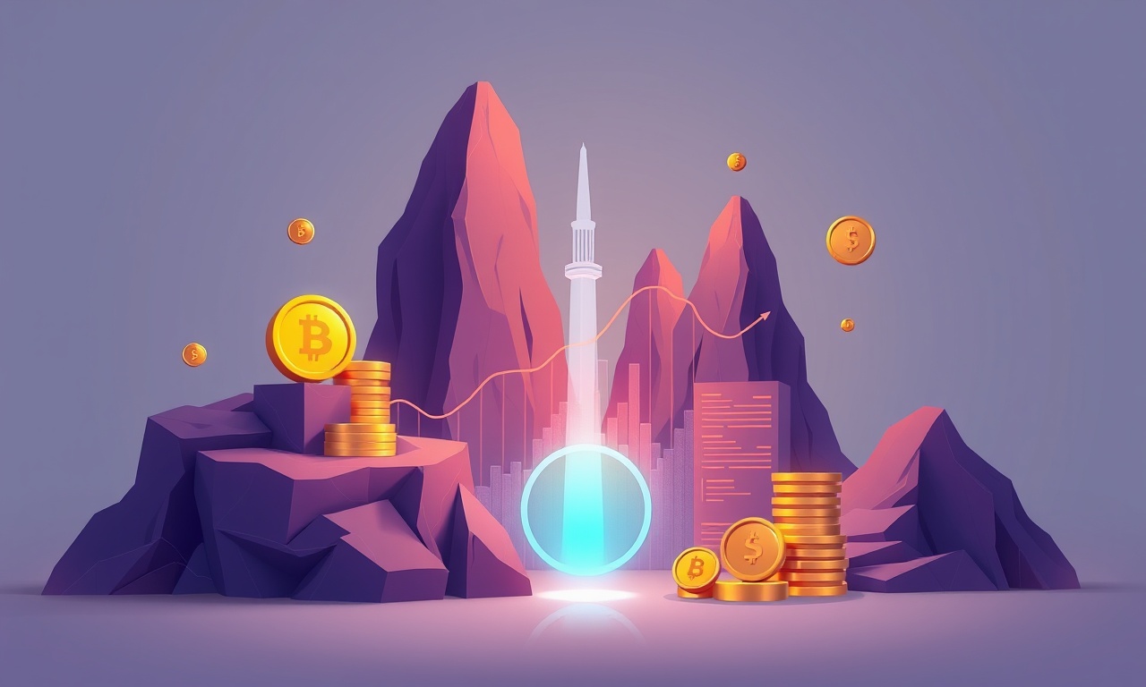 Predictive Analytics for Smart Contract Calls