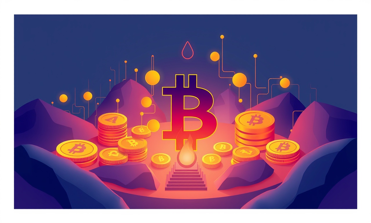 Protecting Decentralized Finance From Loop Based Gas Attacks