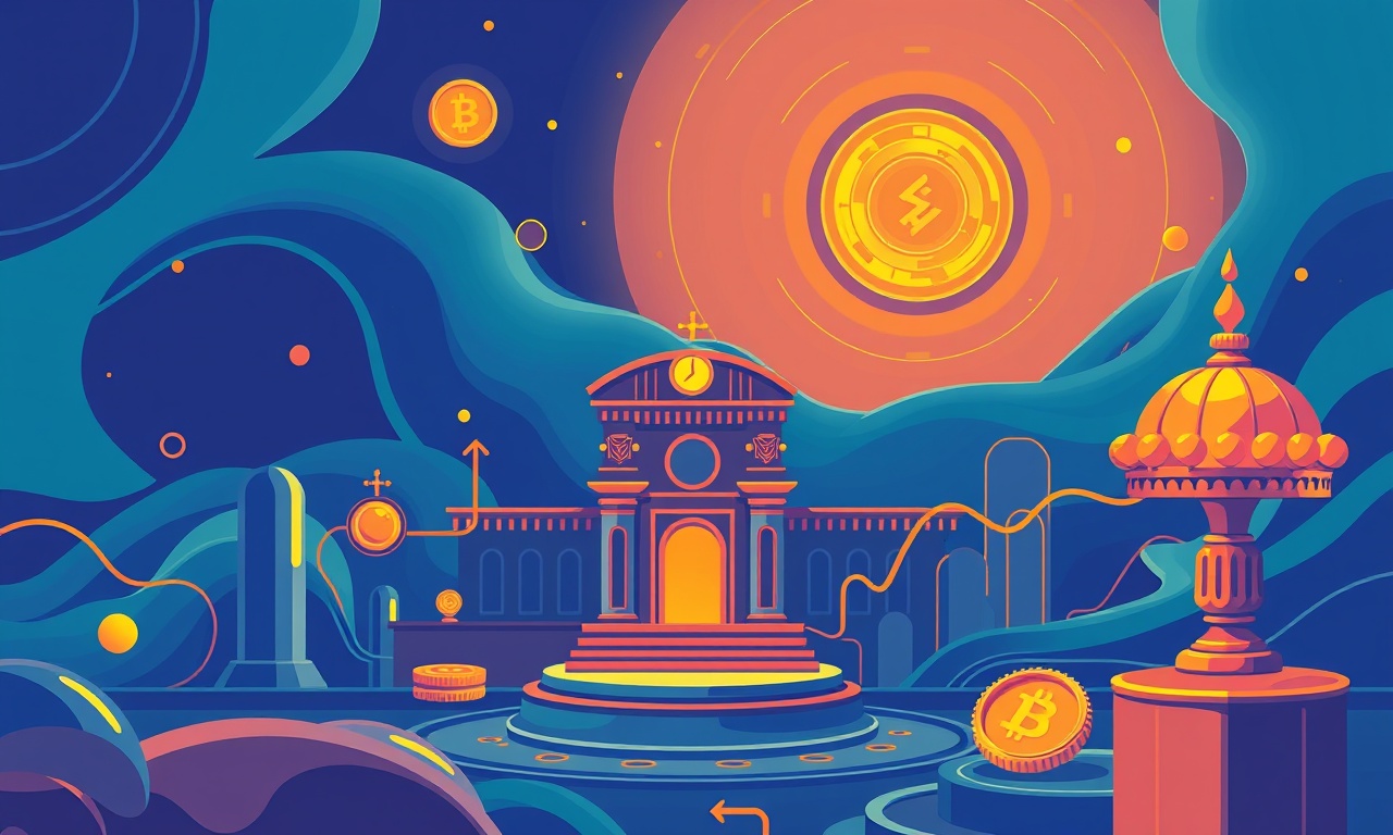 Protecting DeFi Protocols: Practical Gas Management Strategies