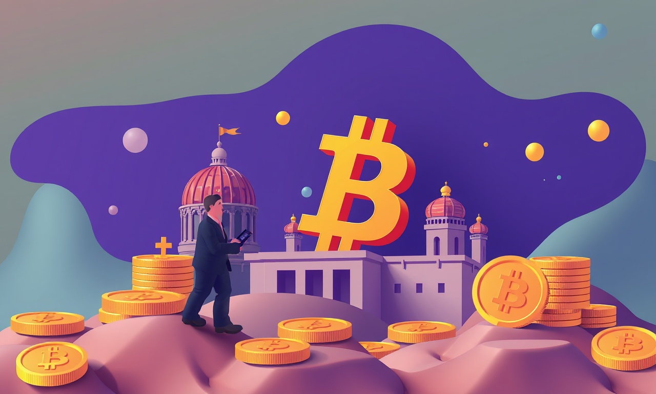 Protecting DeFi Users from Contract Exploits and Market Manipulation