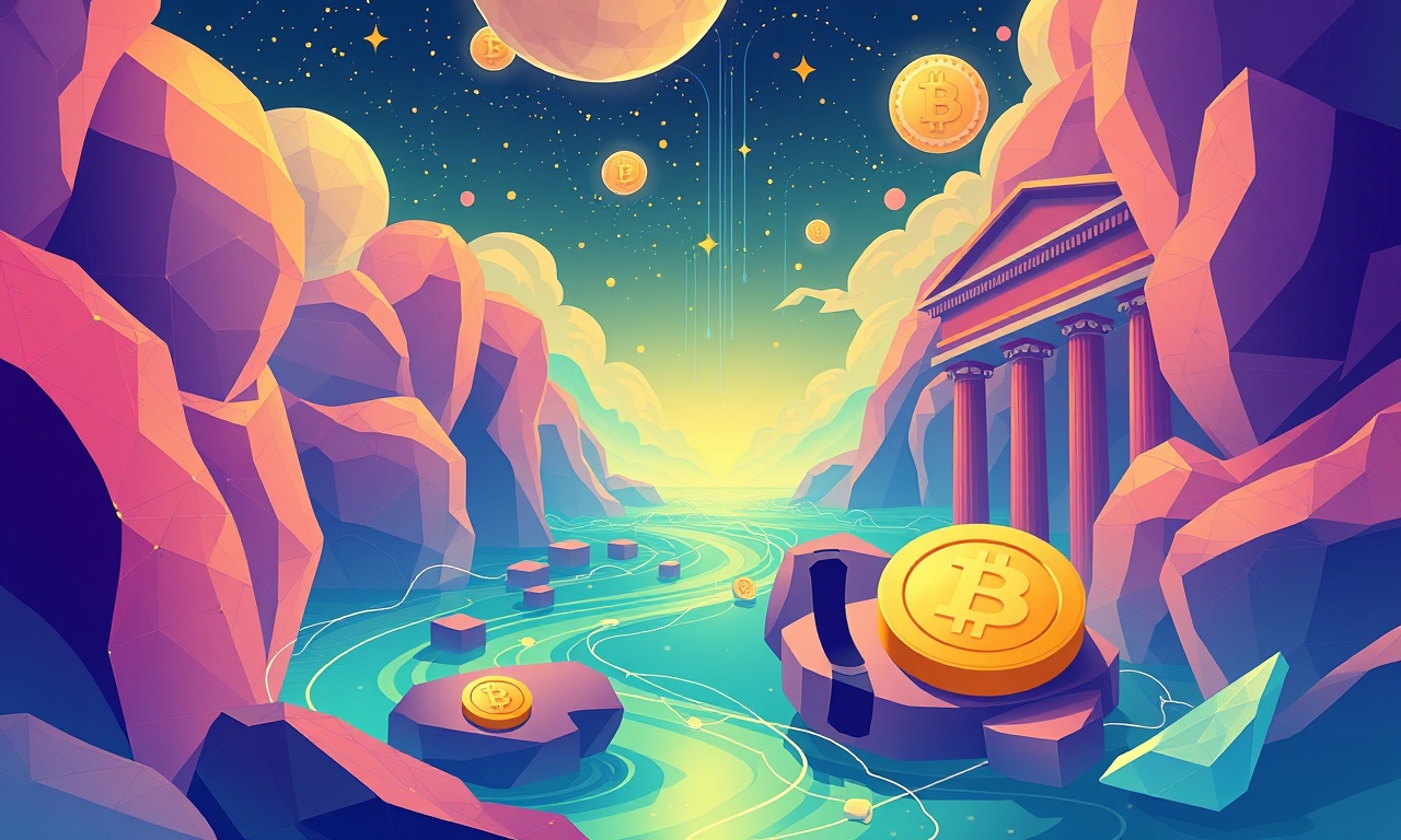 Protecting Smart Contracts in a Cross‑Chain DeFi Ecosystem