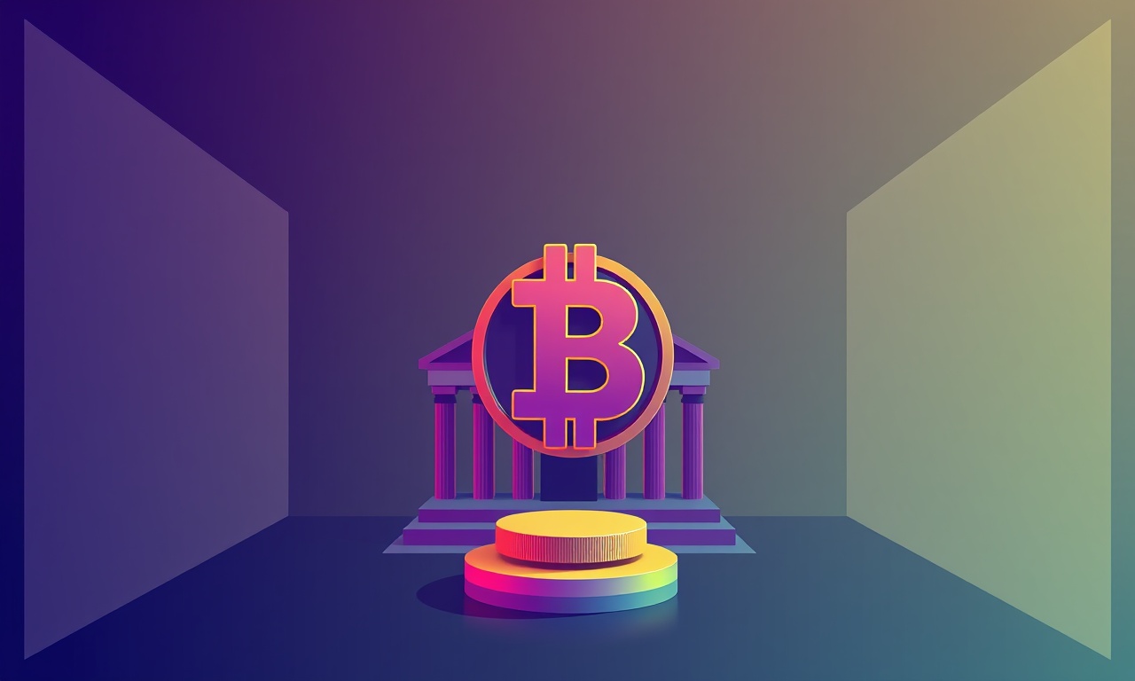 Protecting Users: Smart Contract Defense Against Economic Manipulation