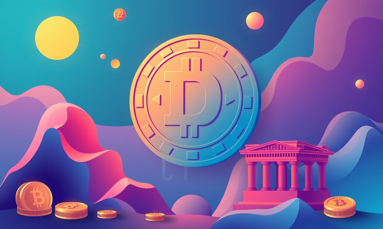 Protecting Your DeFi Portfolio Smart Contract Safeguards Interoperability Challenges and Wrapped Collateral Risks