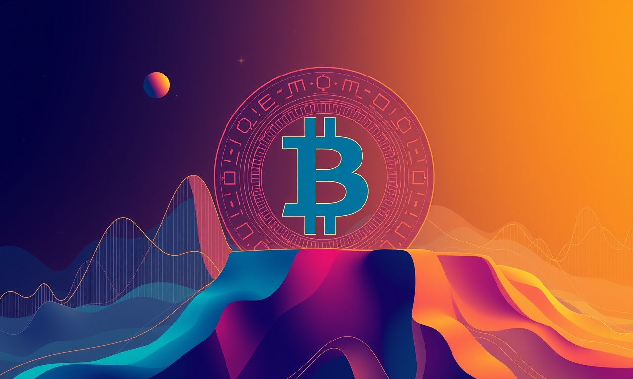 Protocol Economic Modeling for DeFi Agent Simulation