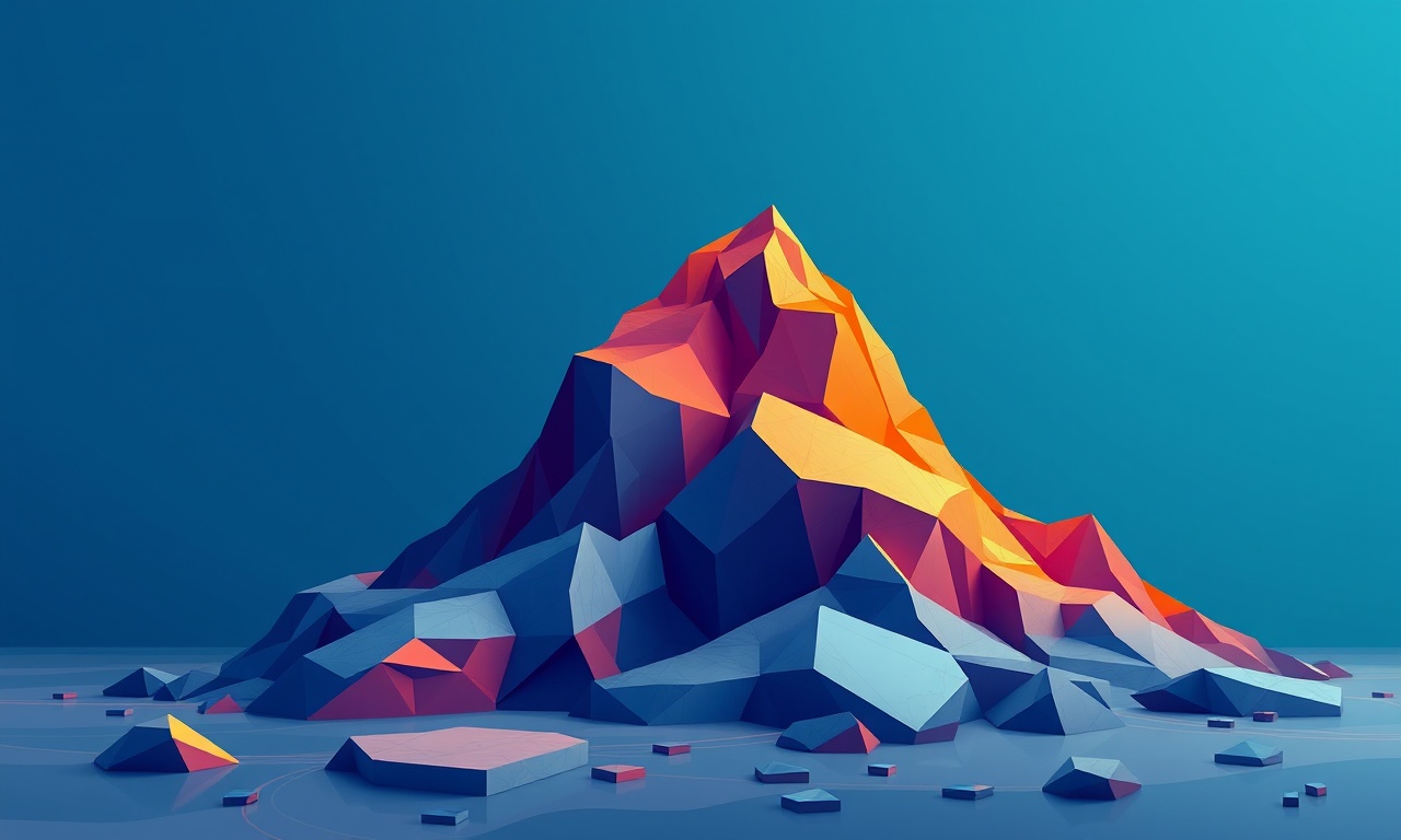 Quantifying Impermanent Loss: Metrics and Mitigation for AMM Investors
