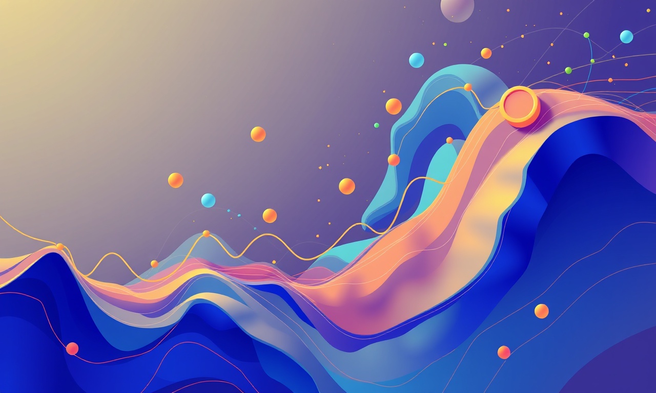 Quantifying Liquidity in DeFi with On-Chain Flow Metrics