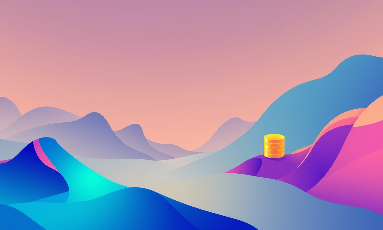 Quantifying Systemic Stress from Smart Contract Interaction Histories