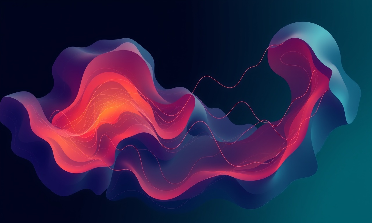 Quantitative DeFi Mapping with Chain Data Models