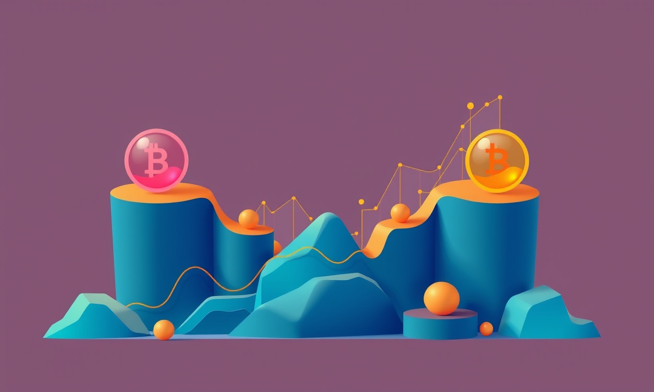 Quantitative Insights into DeFi Building End to End Data Pipelines for On Chain Metrics