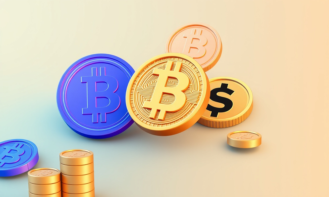Rebasing Tokens Demystified: Supply Tweaks and Practical Applications