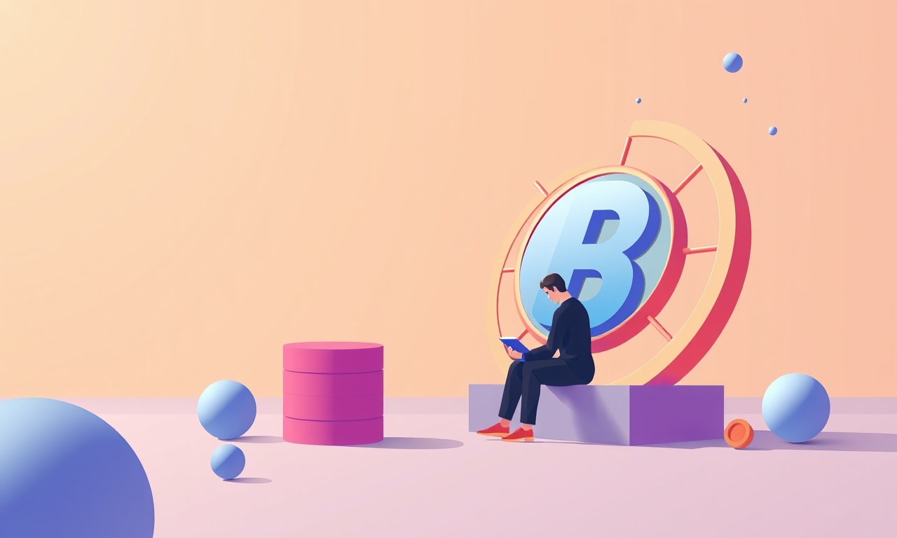 Reentrancy Attack Prevention Practical Techniques for Smart Contract Security