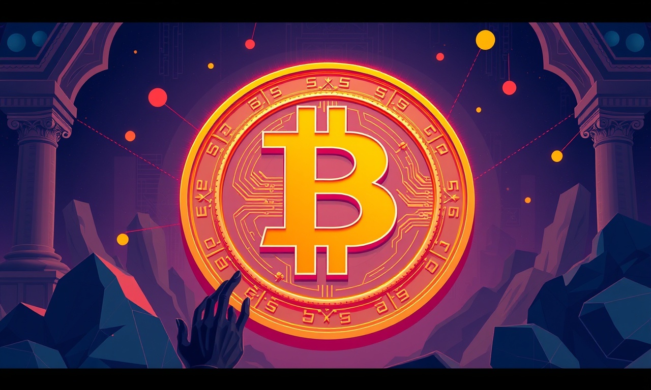 Reentrancy Attacks Unveiled Secure Smart Contract Design in DeFi