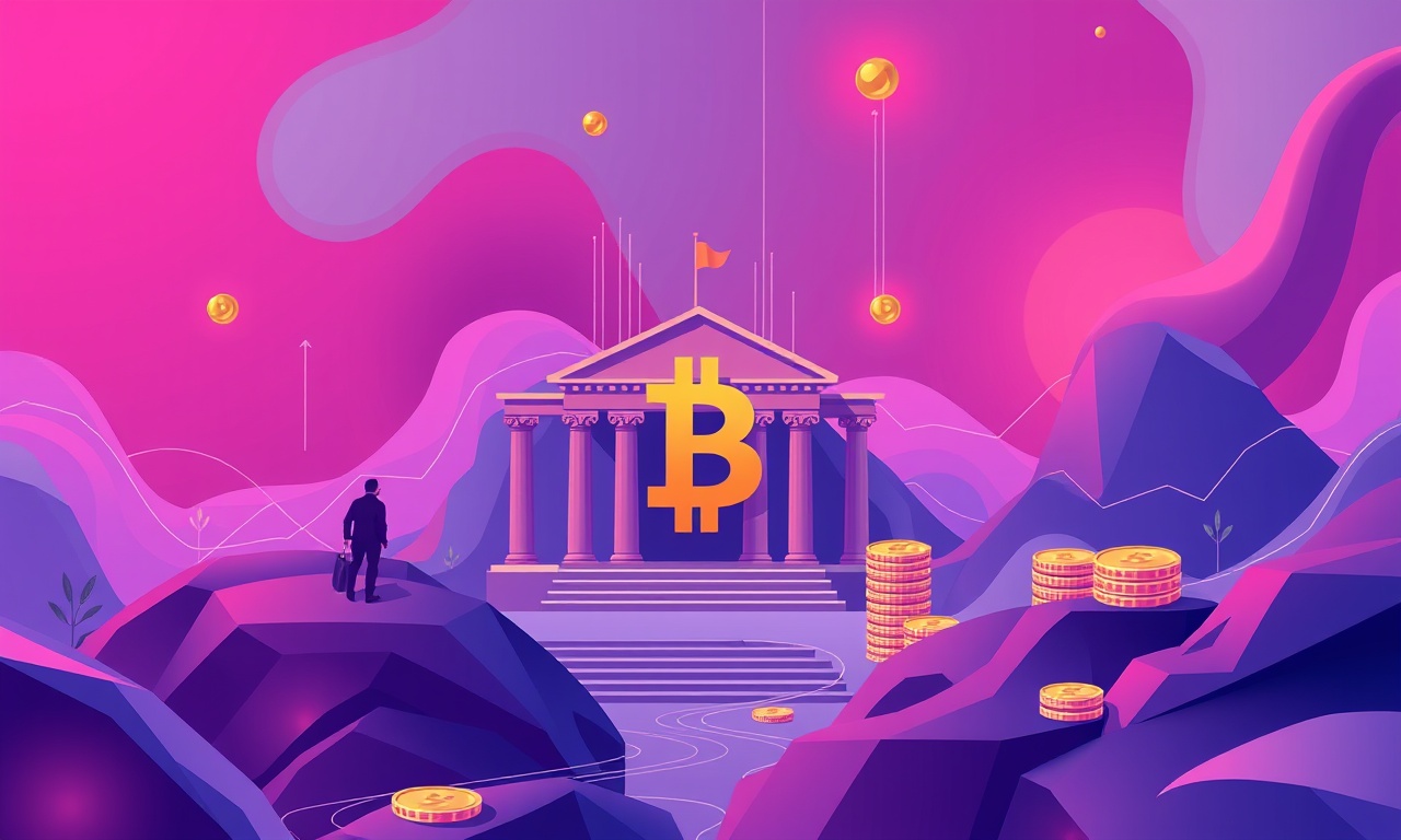 Rehypothecation Uncovered From Foundational DeFi Concepts to Advanced Protocols