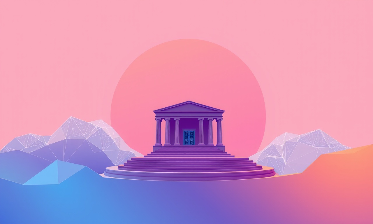 Reimagining DAO Governance with Quadratic Incentives