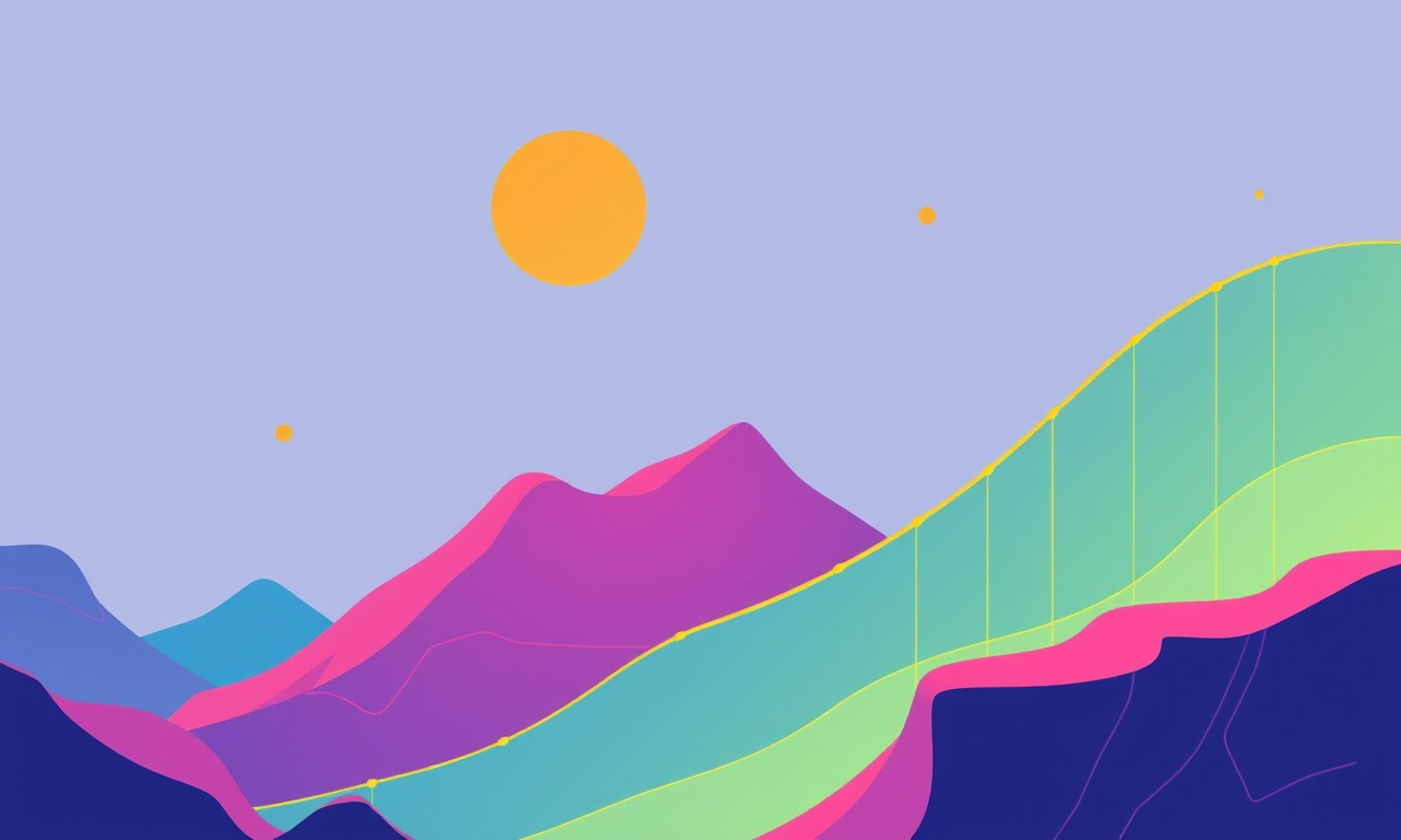 Reimagining Yield Curves as DeFi Library Foundations