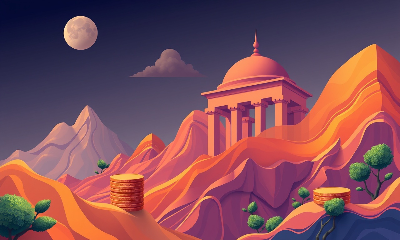 Revealing How AMMs and GMMs Shape Modern Trading