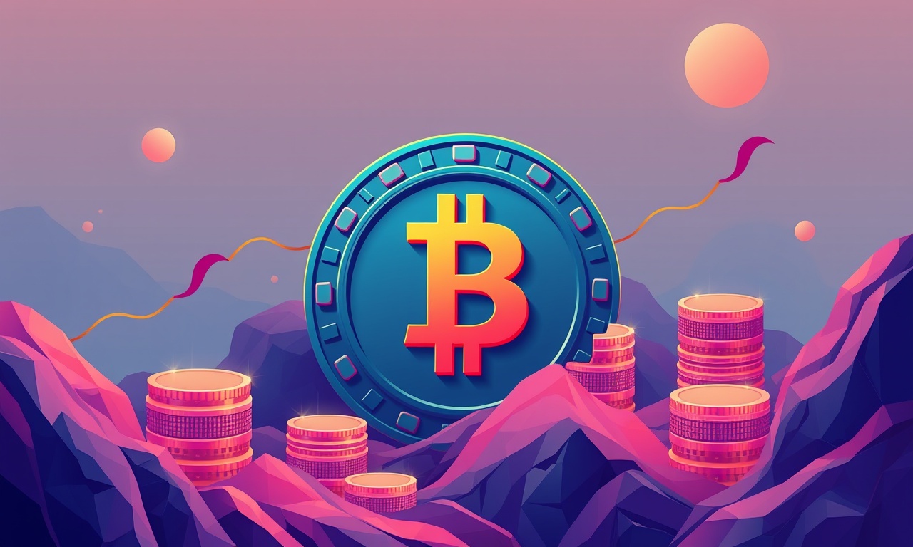 Revenue Redistribution In DeFi, A Deep Dive Into MEV Protocols