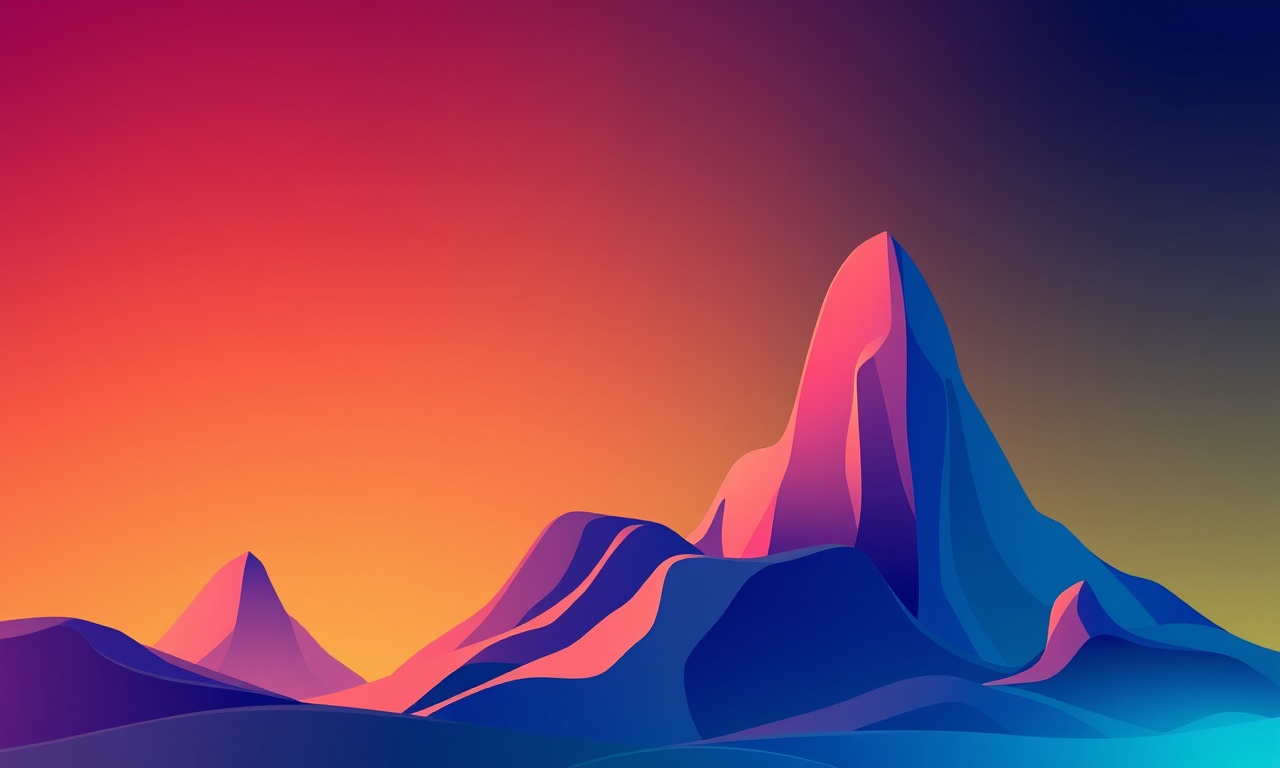 Risk Adjusted Treasury Strategies for Emerging DeFi Ecosystems