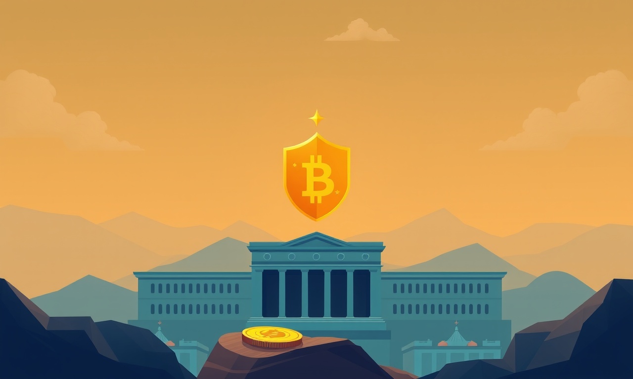 Risk Hedging in Decentralized Finance: Smart Contract Security and Insurance