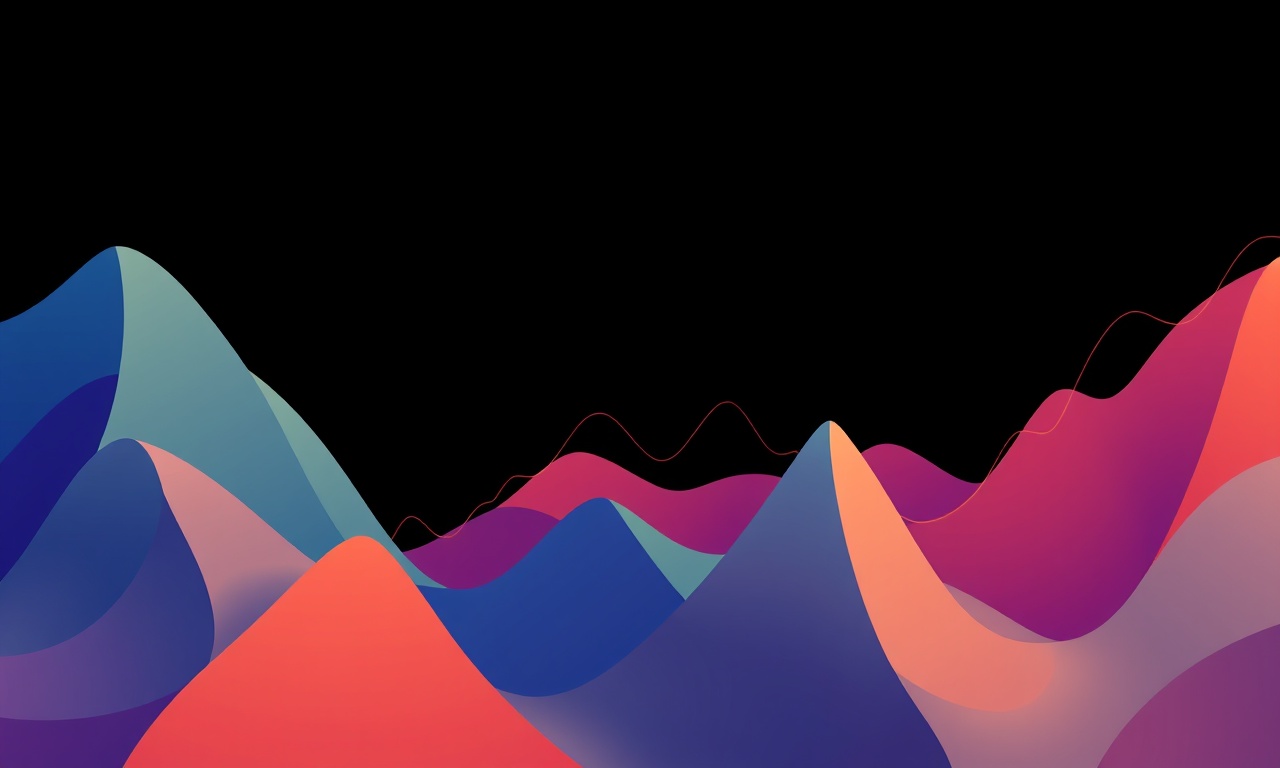 Risk Metrics for DeFi Portfolios A Mathematical Approach