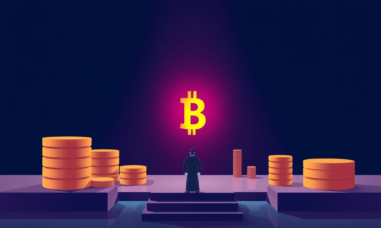 Safeguarding Decentralized Finance Practical Reentrancy Countermeasures