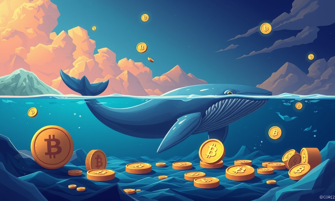 Safeguarding DeFi: From Smart Contract Flaws to Whale Market Dynamics