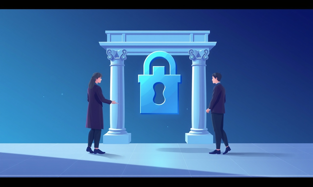 Safeguarding DeFi Smart Contract Security Insurance And Risk Hedging