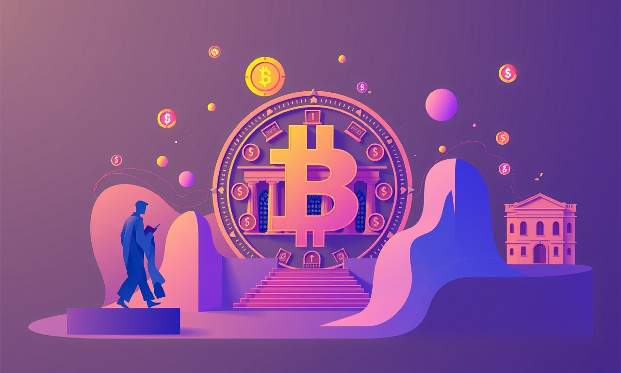 Safeguarding DeFi Through Interoperability Audits