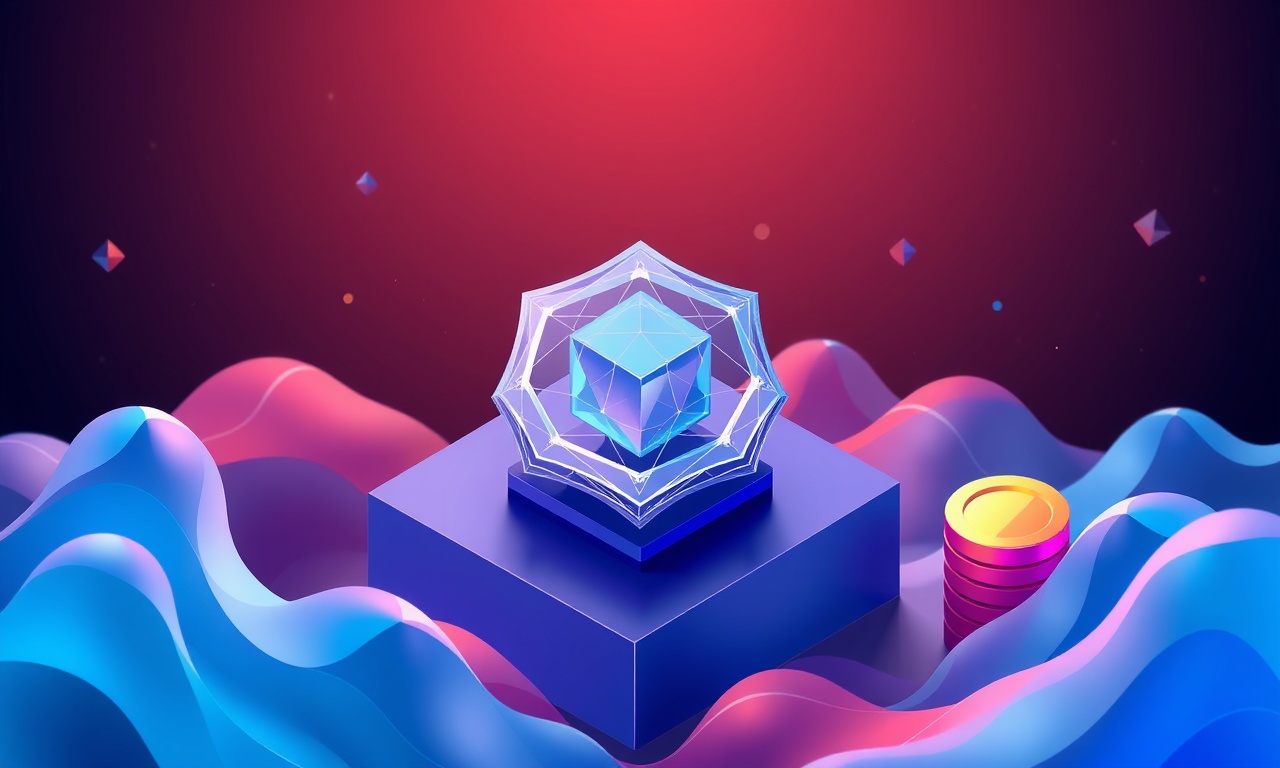 Scaling DeFi Beyond the Basics: A Comprehensive Guide to L2 Solutions and Layer Three Chains