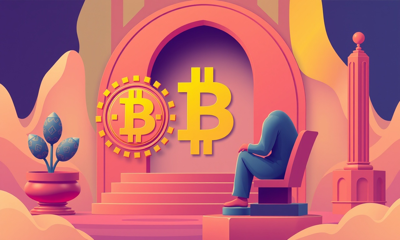 Secure DeFi Futures Combining Auditing Formal Methods and Test-Driven Development