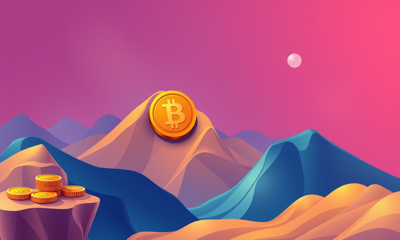 Secure DeFi Futures with Insurance-Backed Yield Tokens