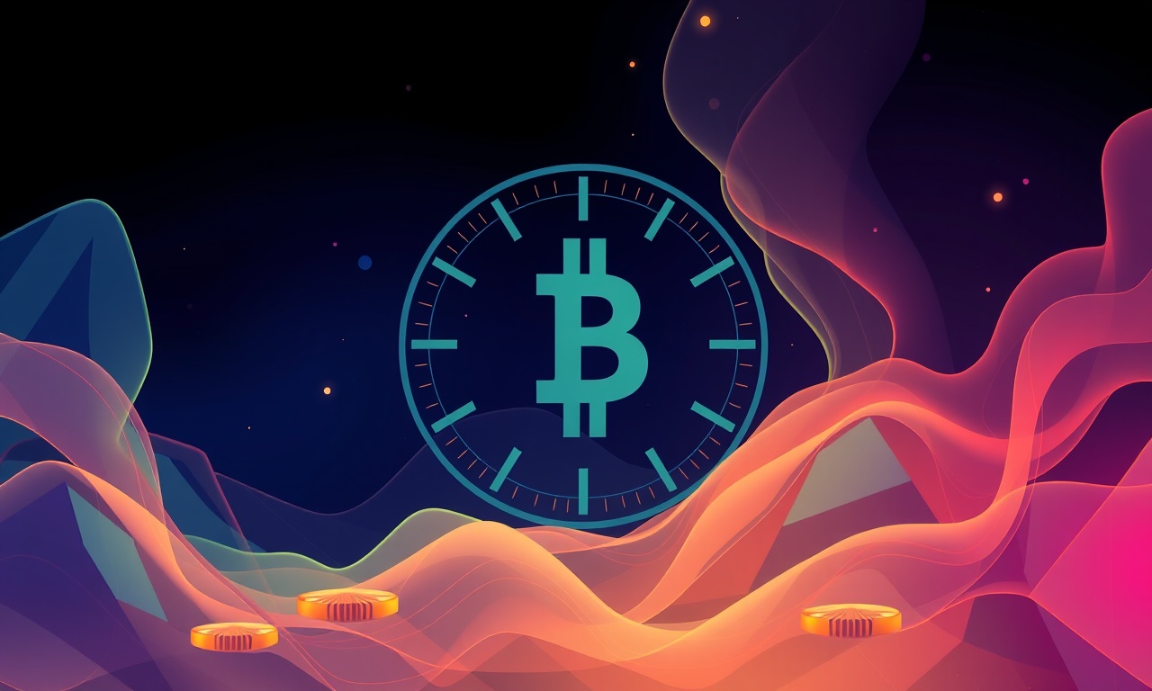 Secure DeFi Today Mitigating Timestamp Manipulation in Smart Contracts
