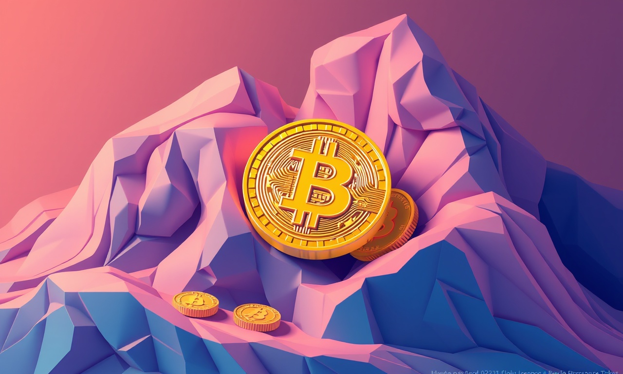 Secure Your ERC20 Tokens: Best Practices for Approval and transferFrom
