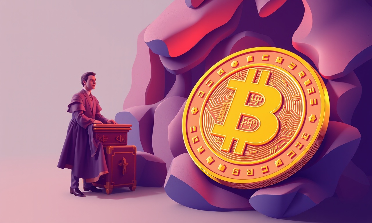 Securing DeFi Platforms by Mitigating Reentrancy Vulnerabilities