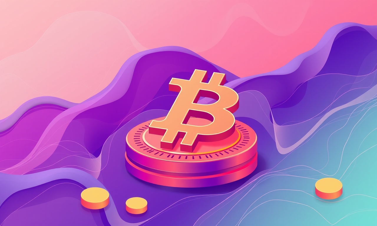 Securing DeFi Strategies to Combat Smart Contract Vulnerabilities