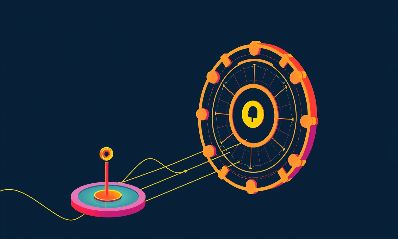 Securing DeFi With Smart Contract Audits And Formal Verification - smart contract diagram